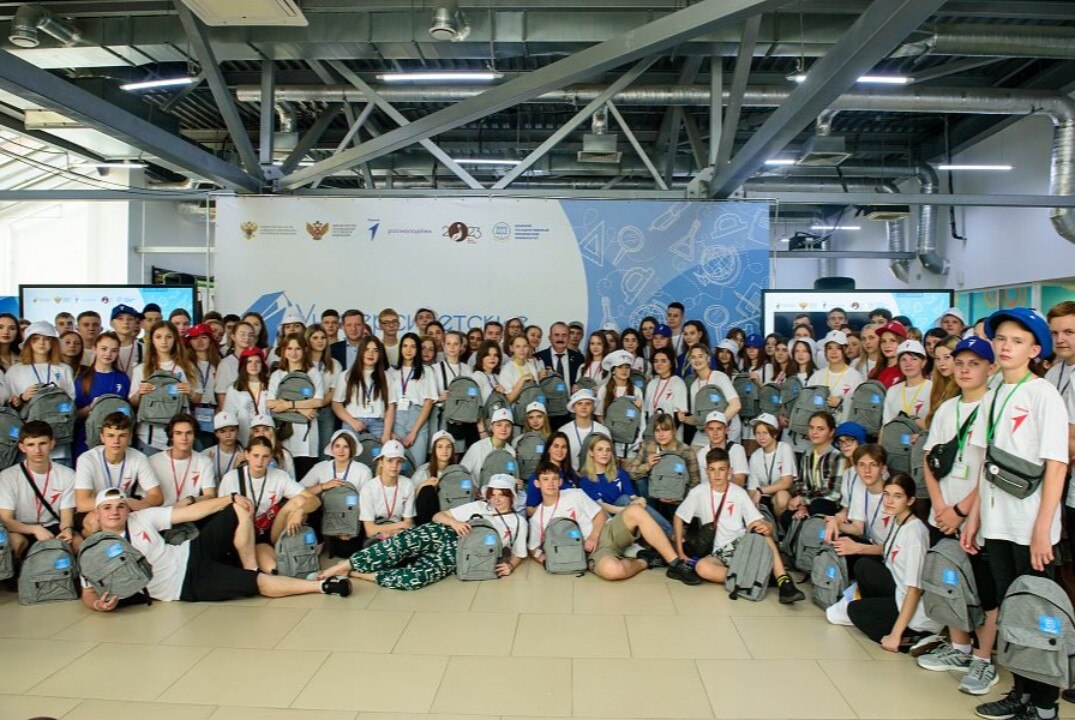 Тестирование