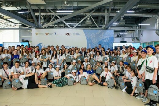 Тестирование