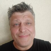 Звонарев Василий Васильевич