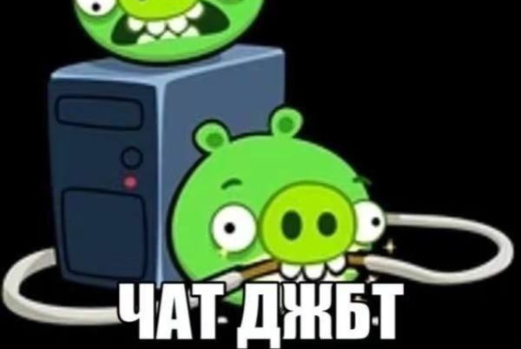 ФабПРО: Введение в технологии машинного обучения. Занятие...