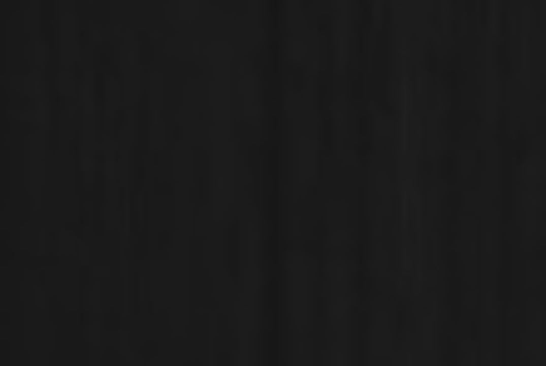 «Как найти инвестиции на рост внутри своего бизнеса»