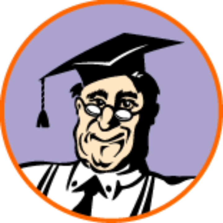 ООО «КонсультантПлюс Ульяновск»