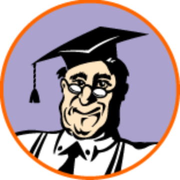 ООО «КонсультантПлюс Ульяновск»