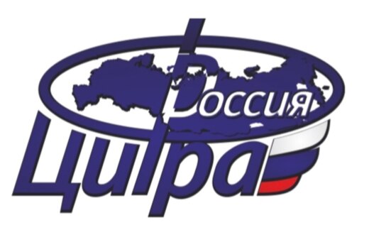 Ассоциация школьников-студентов айтишников