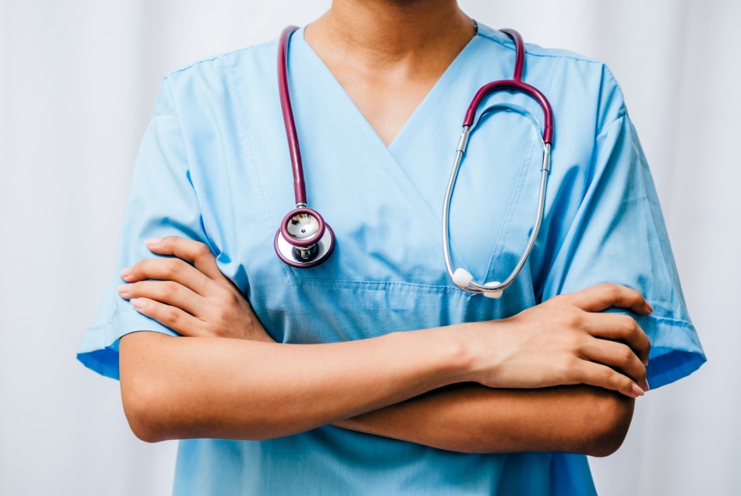 Метаболически ассоциированная болезнь печени. Пациенты с...