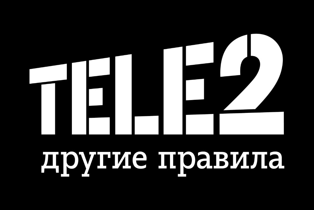 Тренинг для сотрудников Tele2