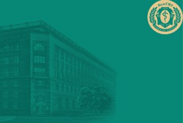 Акселератор "Менеджмент проектных инноваций в здравоохранении России"