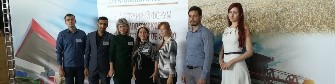 Обложка профиля
