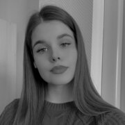 Ботаева Софья Сергеевна Ботаева Софья Сергеевна