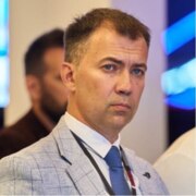 Шайдуров Владимир Сергеевич Шайдуров Владимир Сергеевич