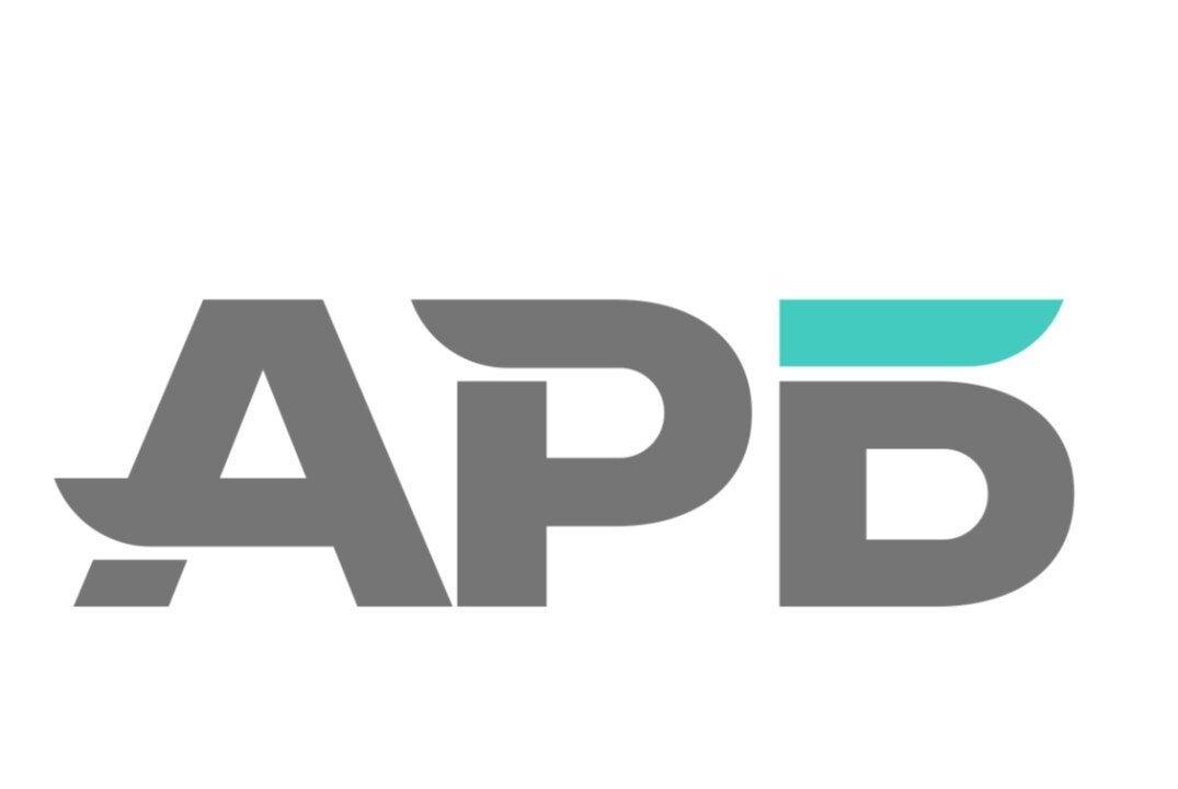 Программа "Экспорт Лаб"