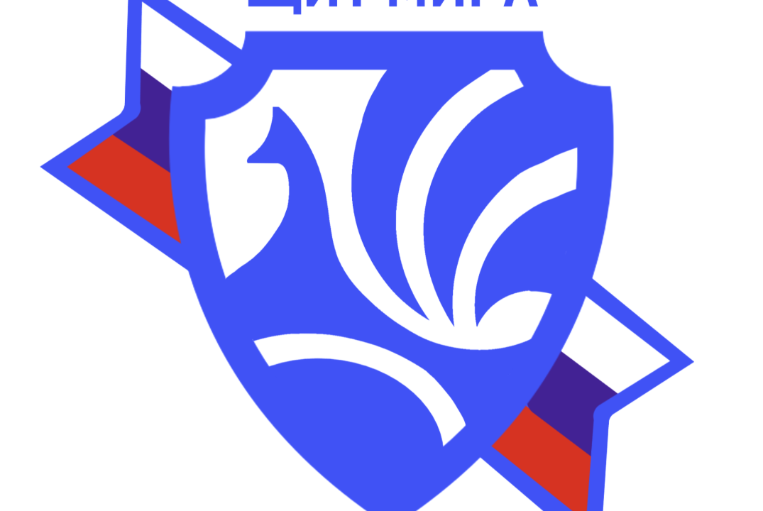 Старт проектного решения КГУ «Антитеррористический слет студентов вузов и ссузов ЦФО «ЩИТ МИРА»»