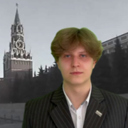 Фёдоров Григорий Владимирович