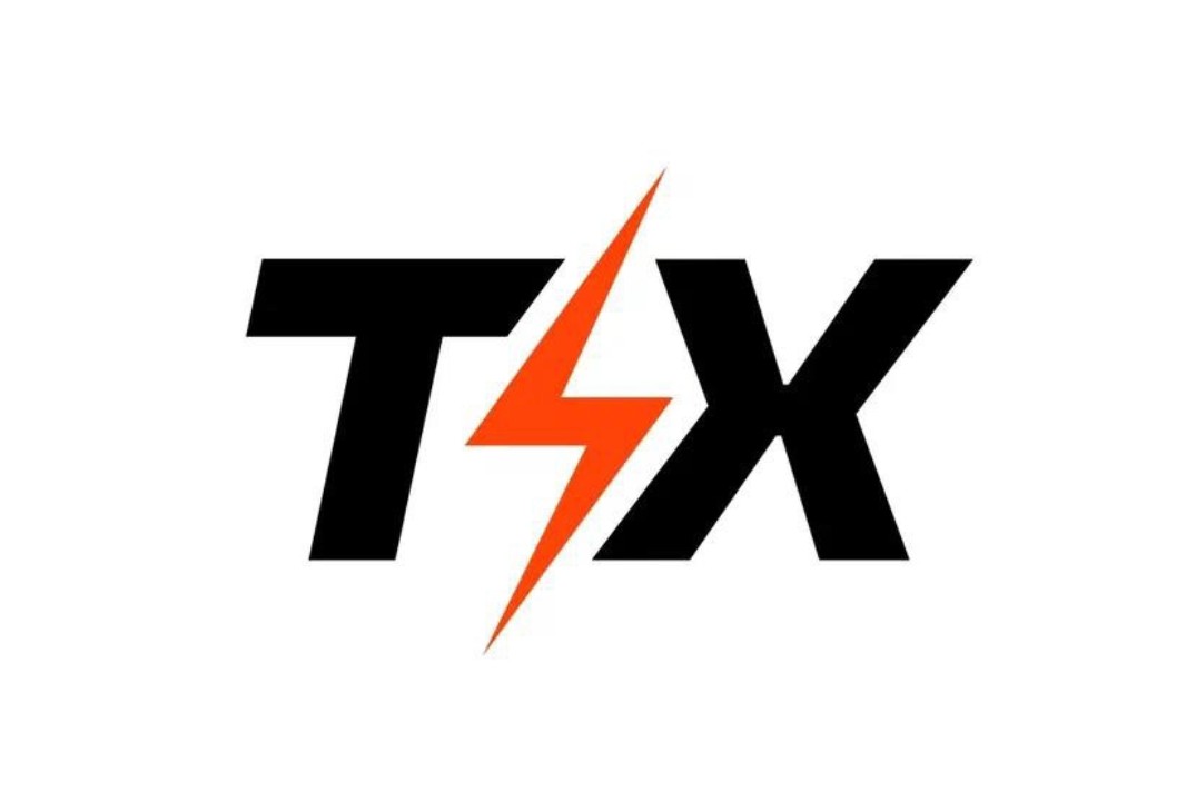 Презентация Всероссийского студенческого проекта «Твой Ход»