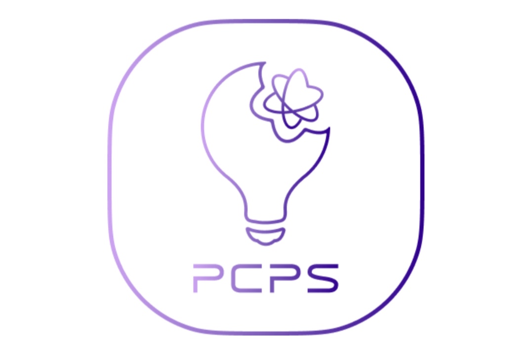 Собрание для обсуждения науч поп шоу