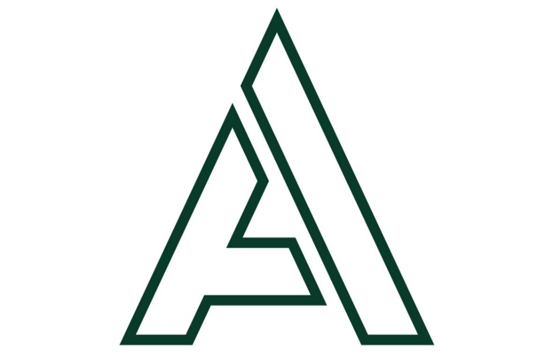 Зимняя школа ОИ «Адаптеры». День 2.