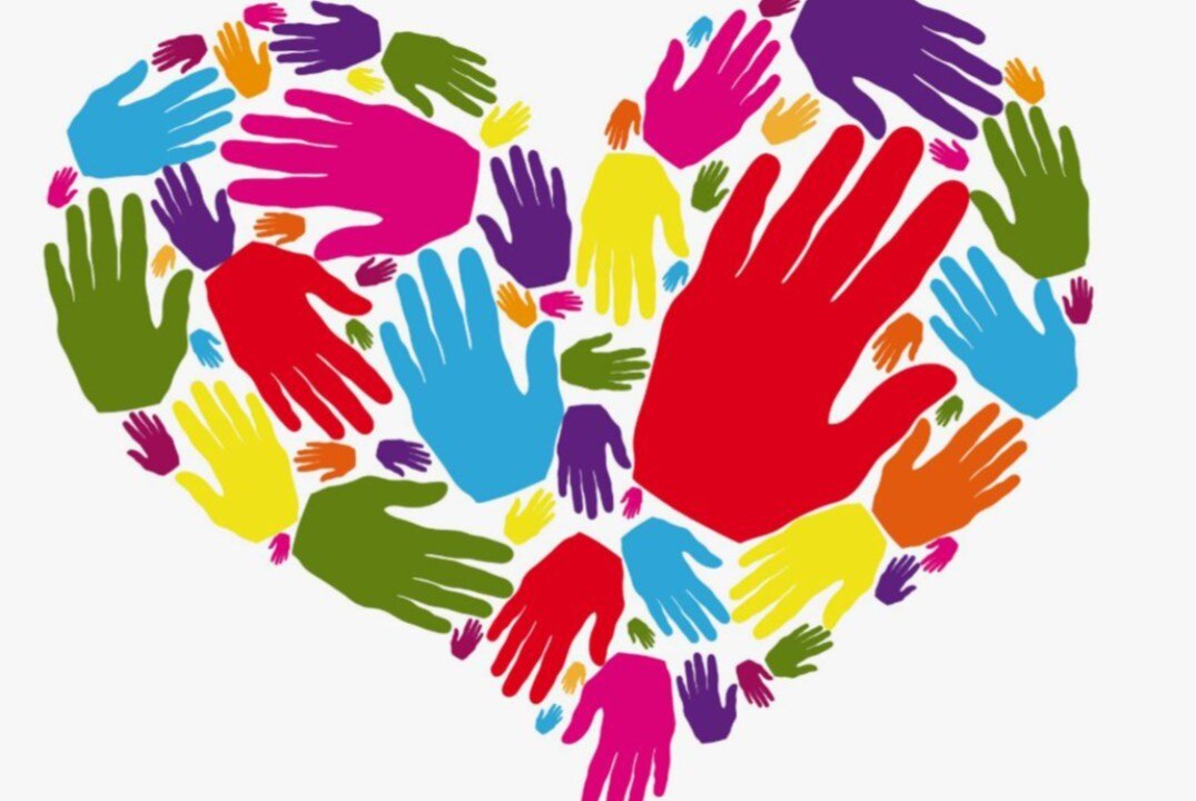 Социальное проектирование