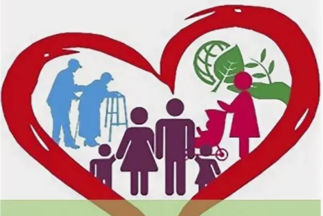 Развитие предпринимательских компетенций в социальных проектах