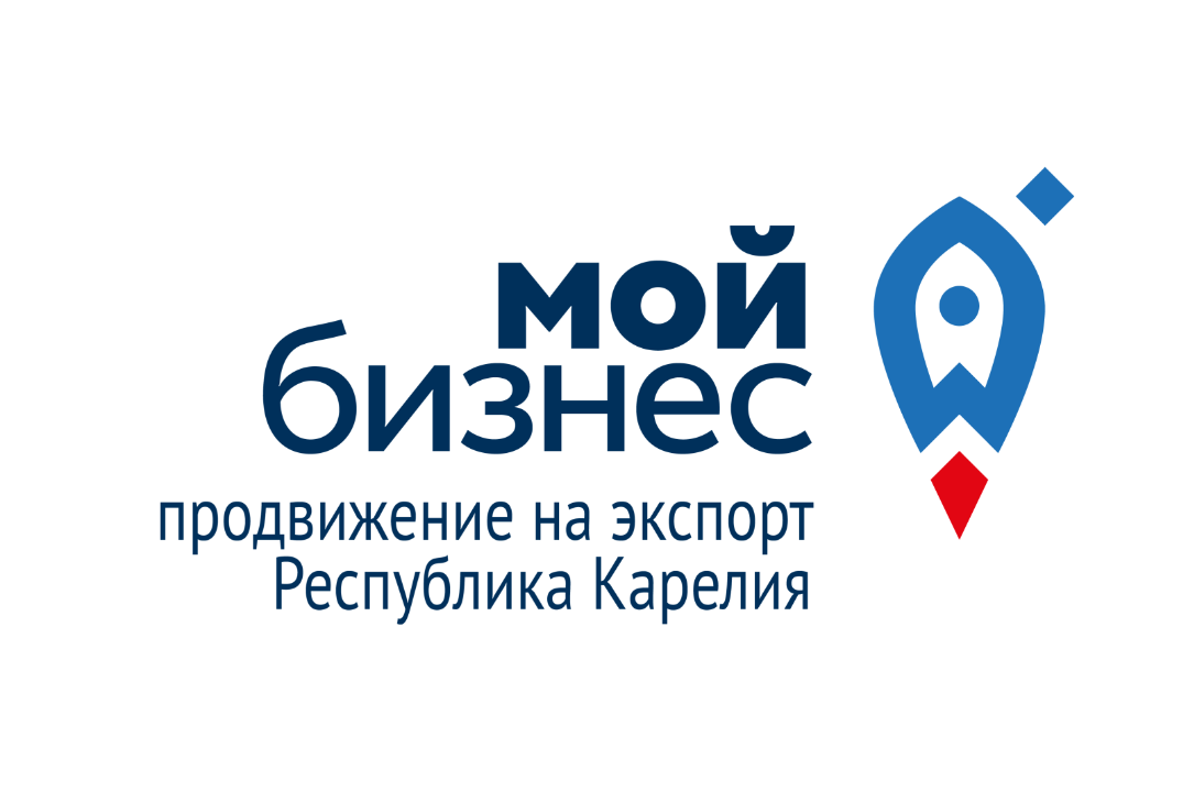 Экспортные семинары "Жизненного цикла экспортного проекта...