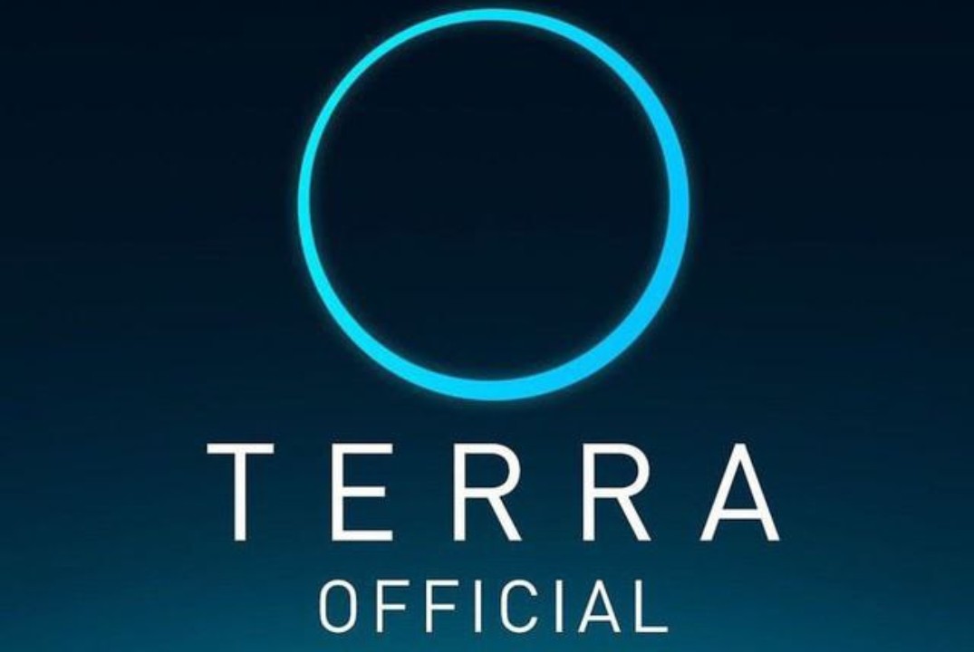 Наставничество Терра