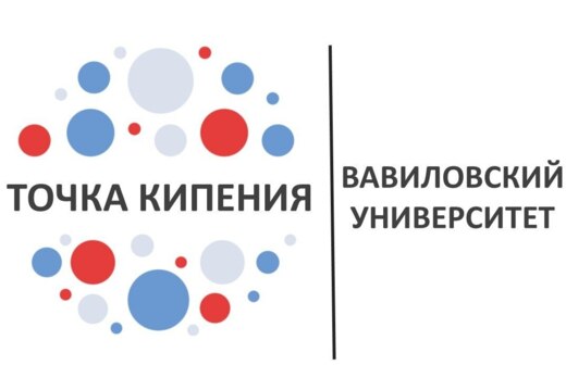 Слет поисковых объединений среди образовательных организа...