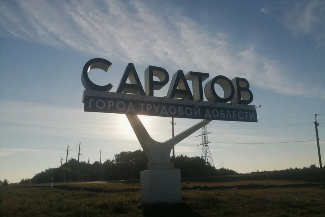 Менторская гостиная «Новые бизнес идеи на благо региона»