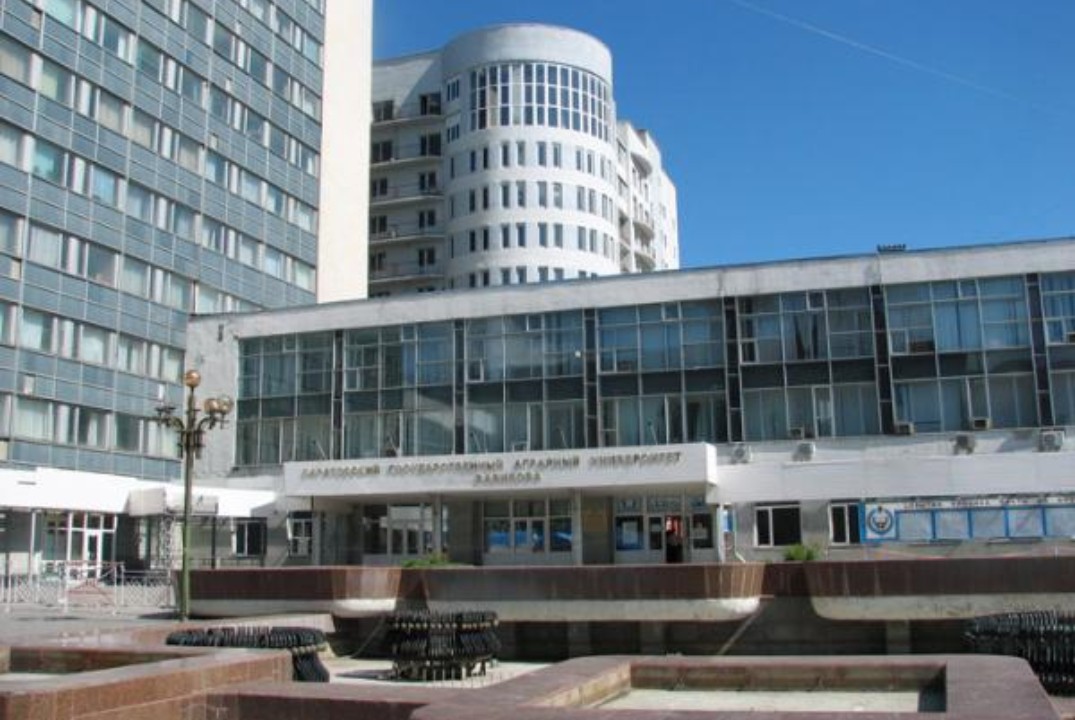 Проект "Твой ход"