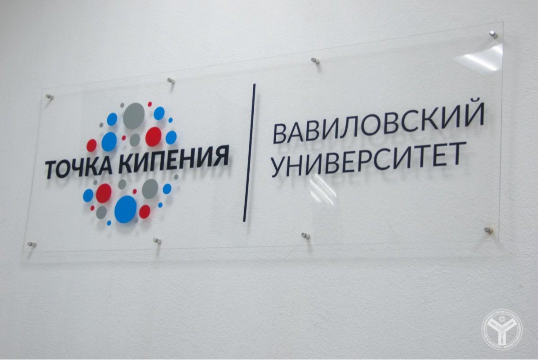 Открытая встреча "Авторство и качество цифровых курсов в эпоху ИИ"