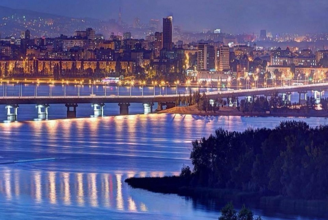 Стратегическая сессия