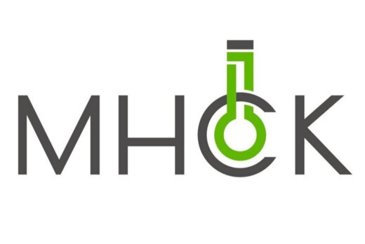 Конференция МНСК-2025. Секция Сельское хозяйство