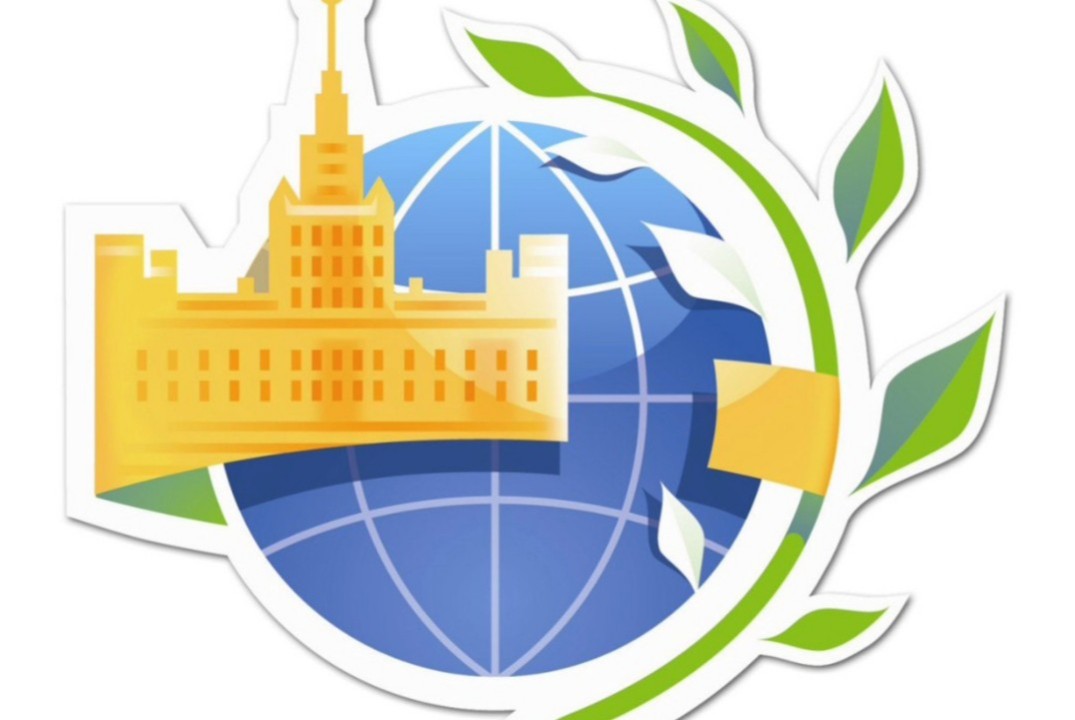 Международная научная конференция студентов, аспирантов и молодых ученых «Ломоносов – 2026»