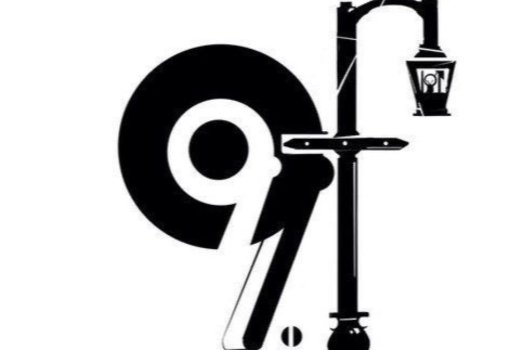 Собрание команды ССМ "Девятый фонарь"