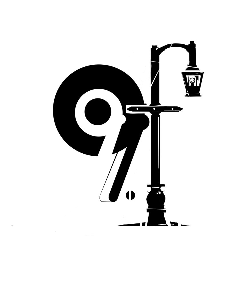 Собрание команды ССМ 2023 "Девятый фонарь"