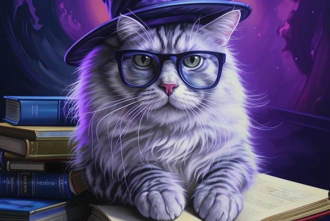 Съемка видеовизиток для проекта "Научное кафе знакомств «...