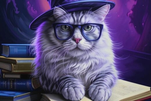 Круглый стол в рамках проекта "Научное кафе знакомств «Це...