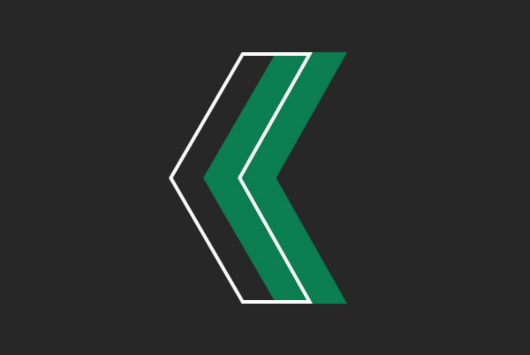 Организационное собрание Кейс-Клуба СПбПУ