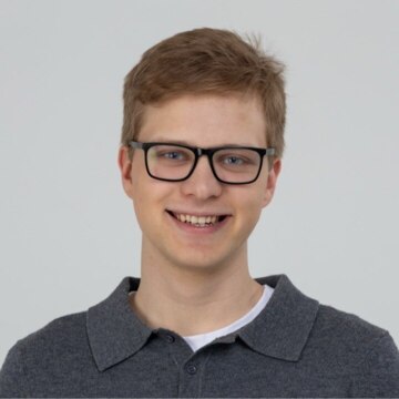 Эрик Романович Ойнонен