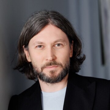 Алексей Евгеньевич Шустов