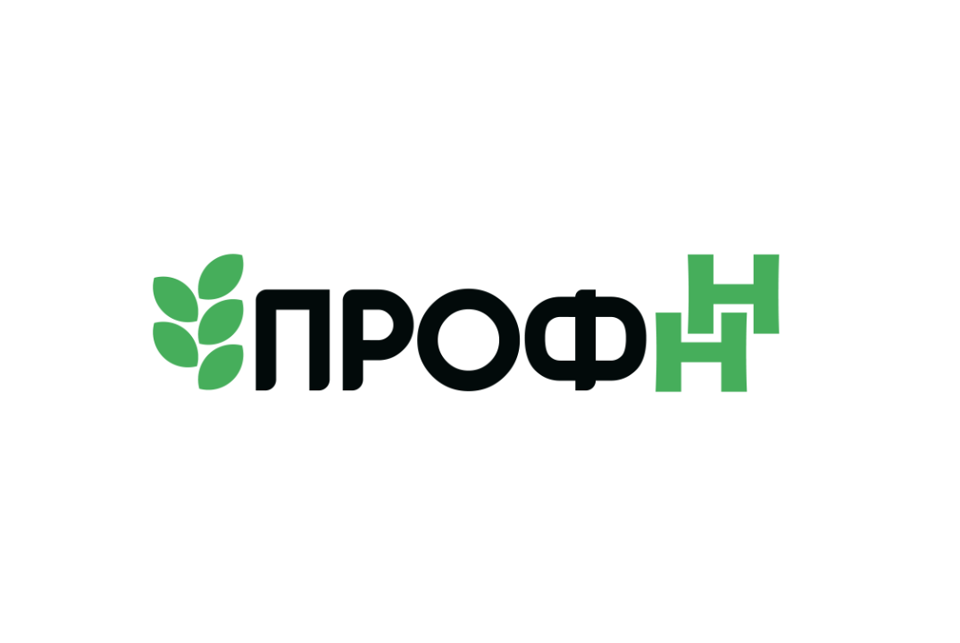 Собрание ПРОФ. НН