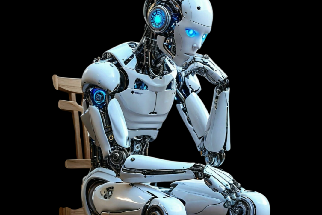 Собрание рук. состава НО