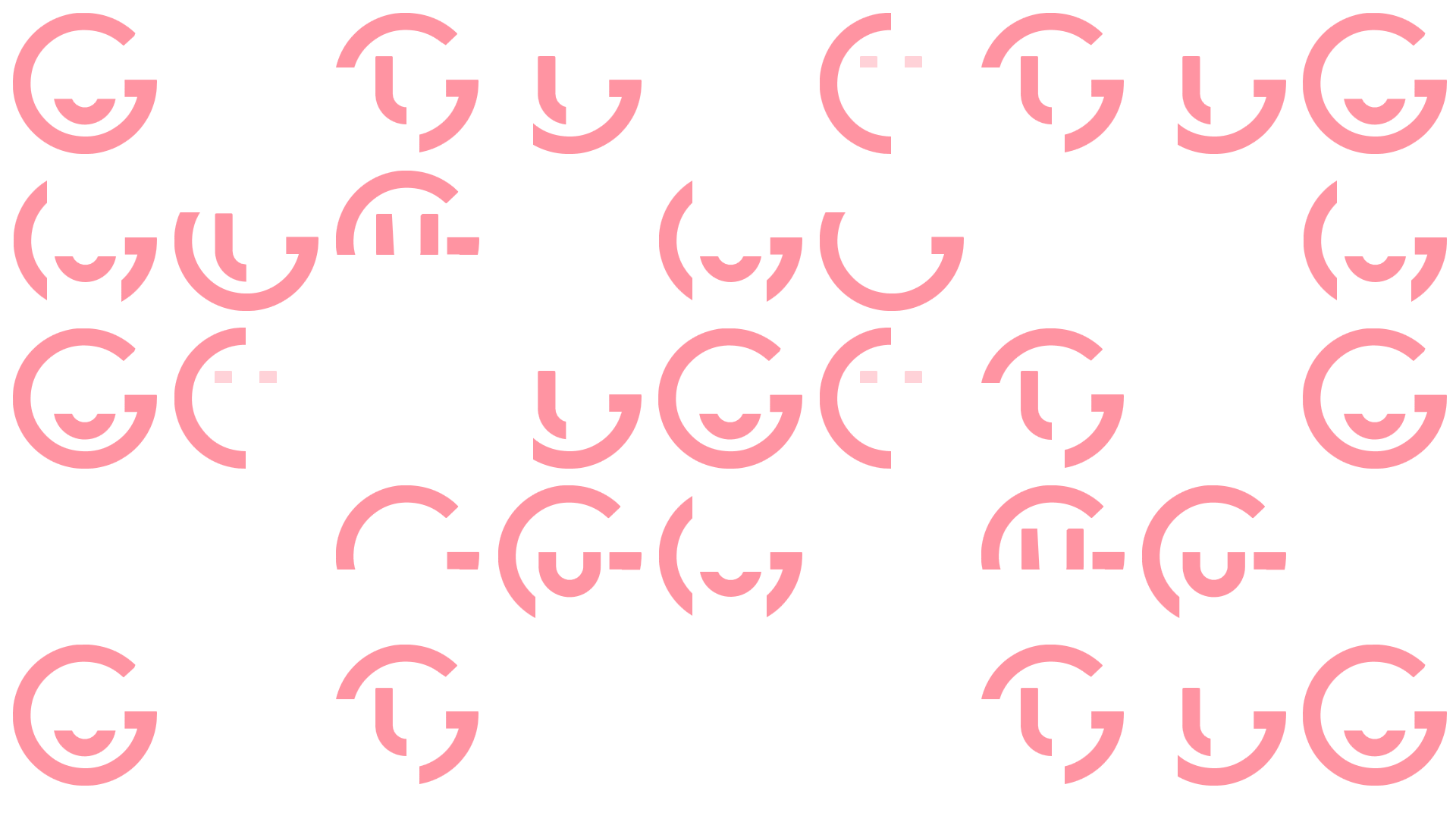 Стратегическая сессия Центра цифровой трансформации РТ