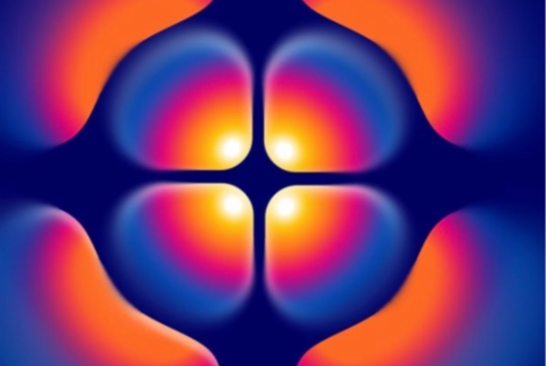 Собрание ивент-отдела ячейки Сообщества студентов Росатом...