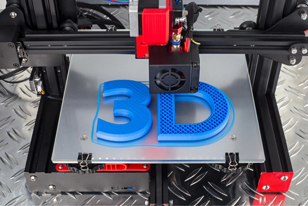 Курс «ФабПРО» XVI. От САПР до 3D-принтера. Занятие 1