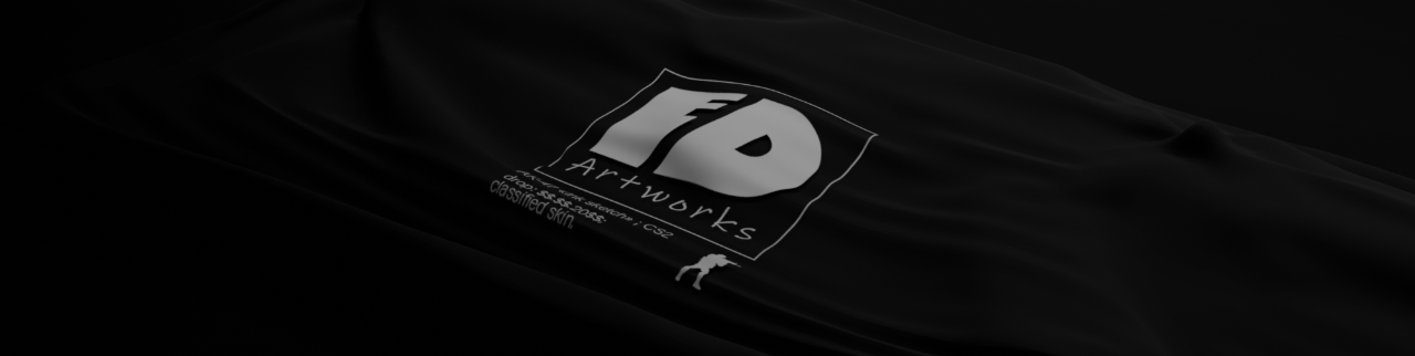 Обложка профиля