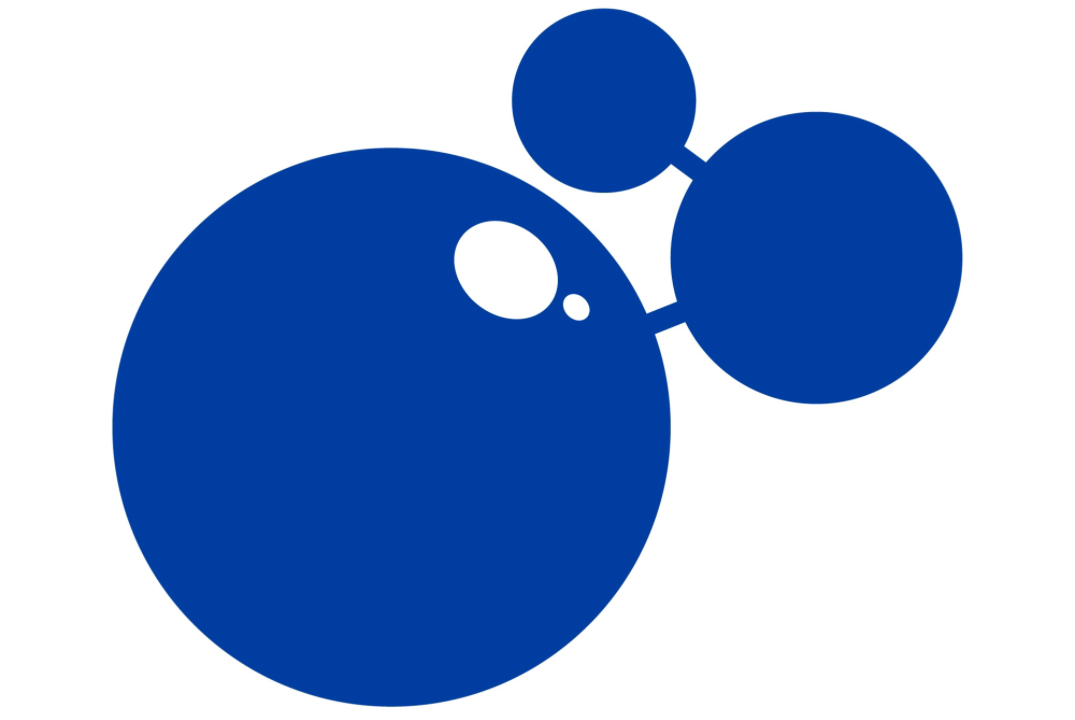 Организационная встреча руководителей отделов «СММ&Журнал...