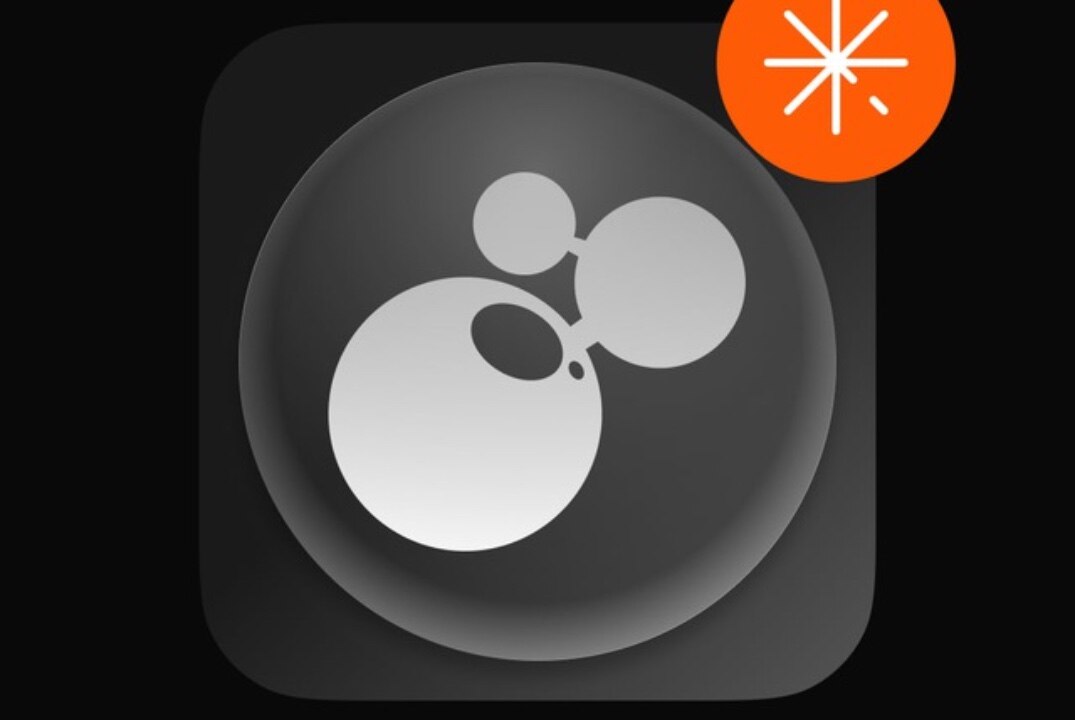 Лекция «Работа в кадре, риторика»