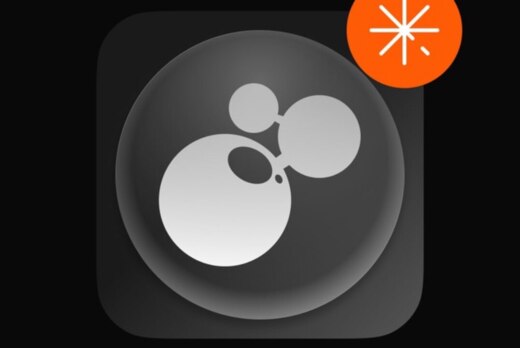 Лекция «Работа в кадре, риторика»