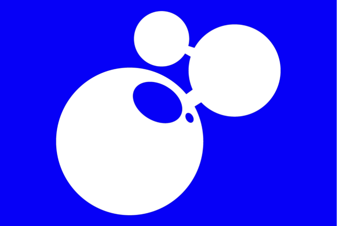 Объединенное собрание Дизайн- и СММ-отделов медиацентра П...