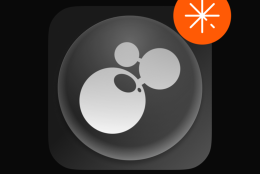 Лекция «Работа за кадром и продюсирование»