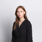 ВЗ